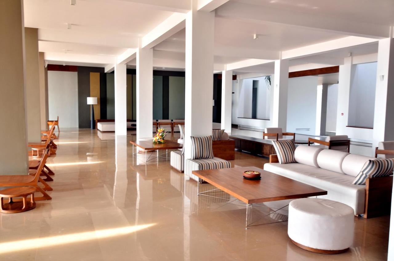 hotel_img