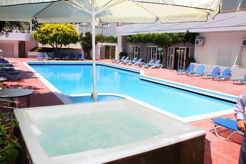 hotel_img