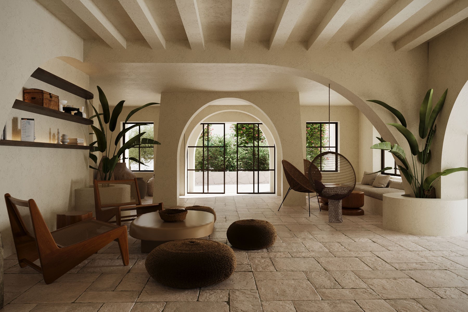 hotel_img
