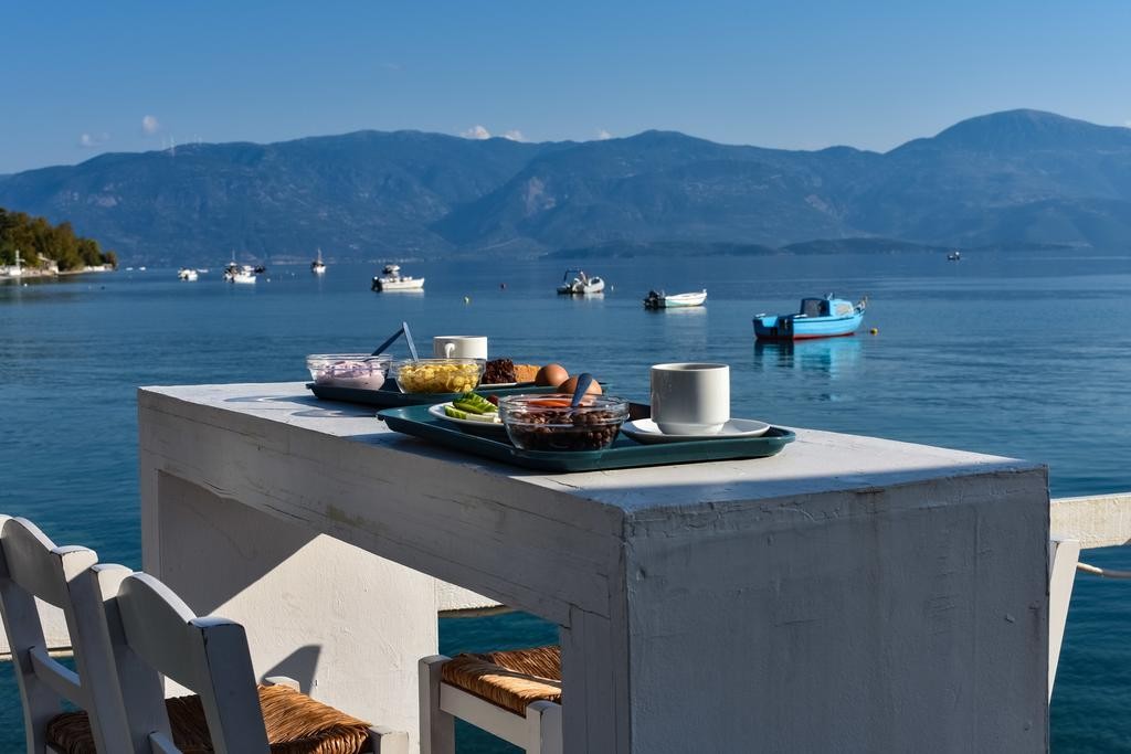 hotel_img