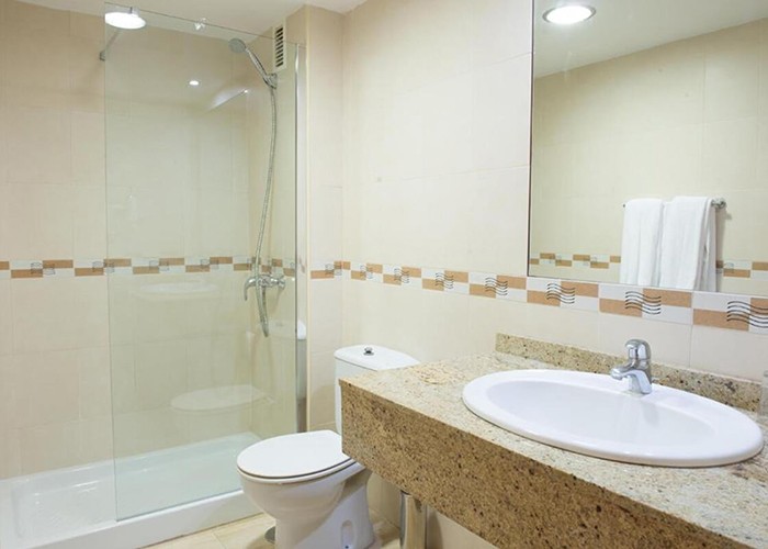 hotel_img