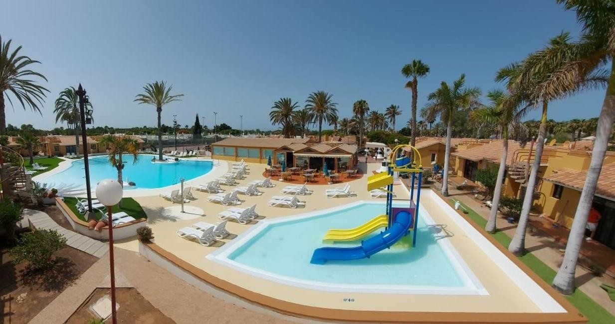 hotel_img