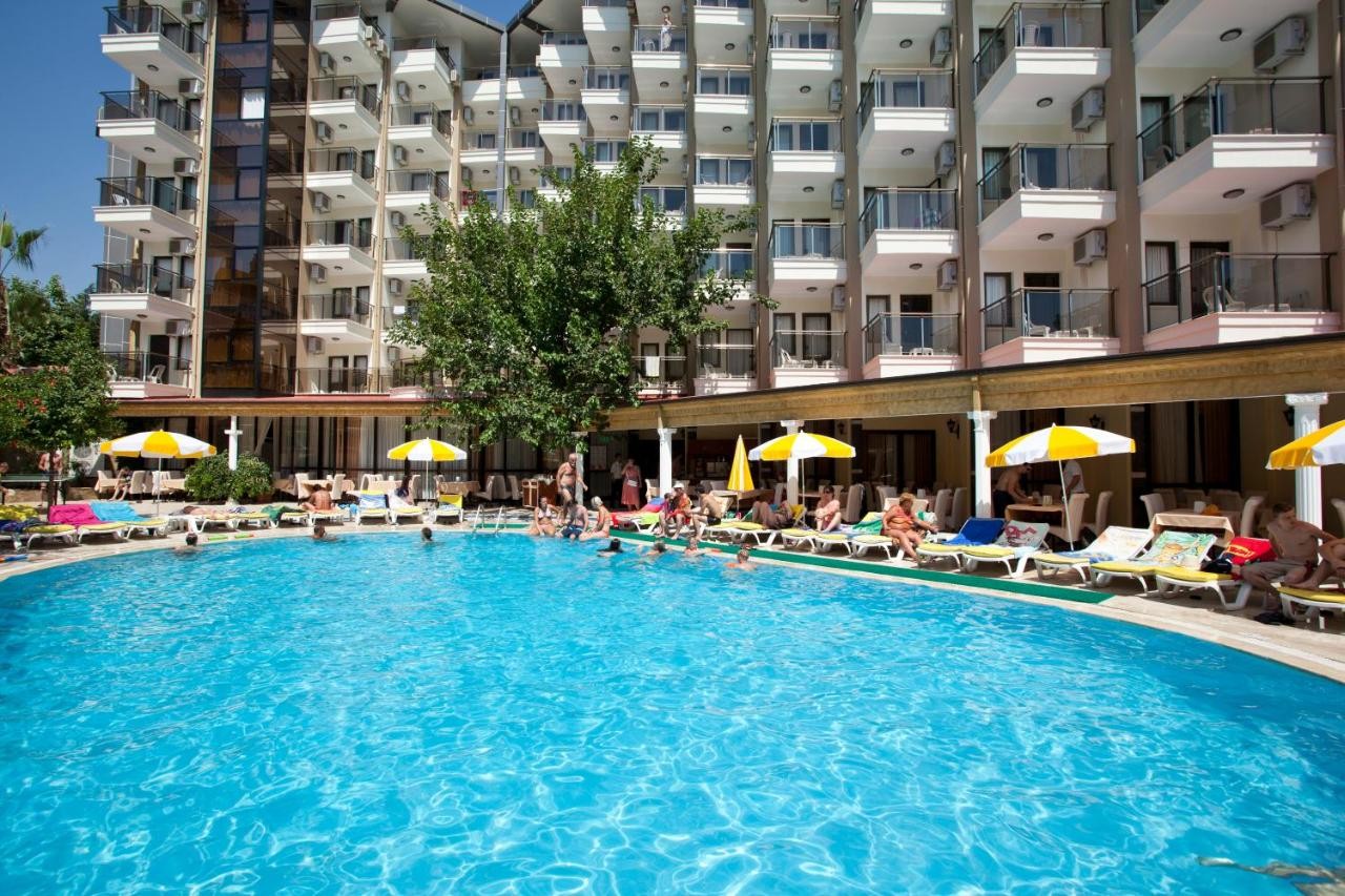 hotel_img
