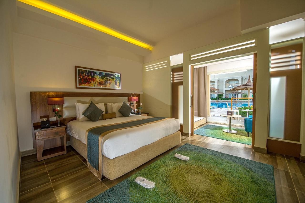 hotel_img