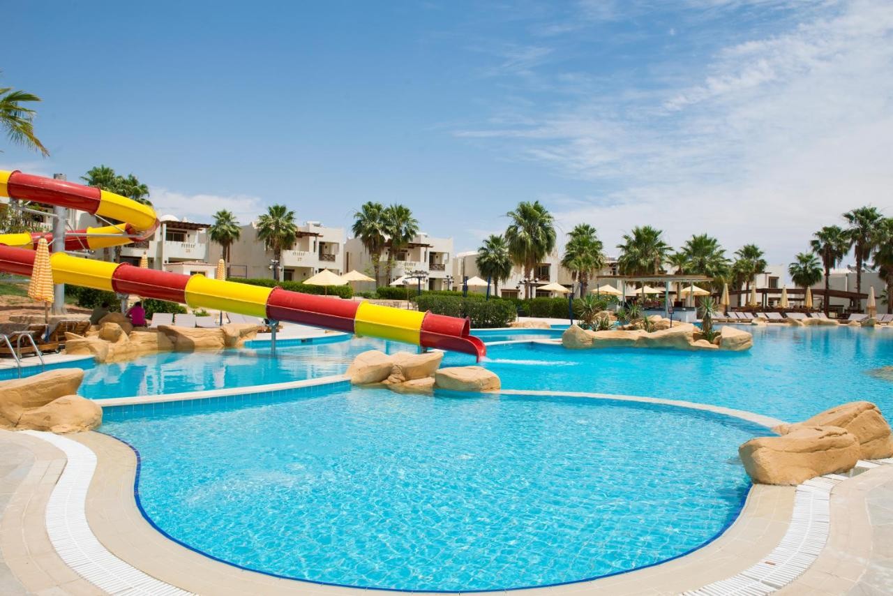 hotel_img