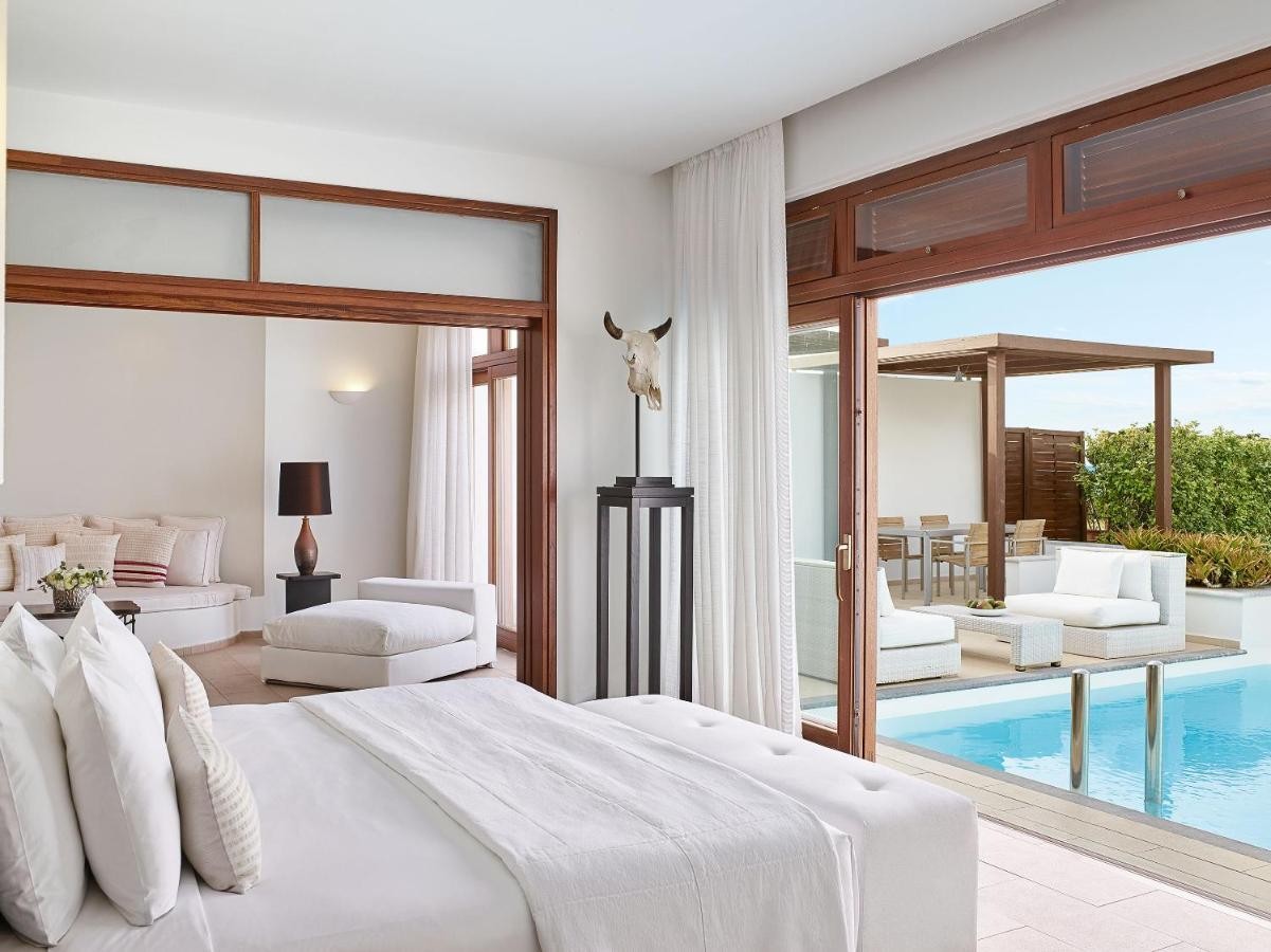 hotel_img
