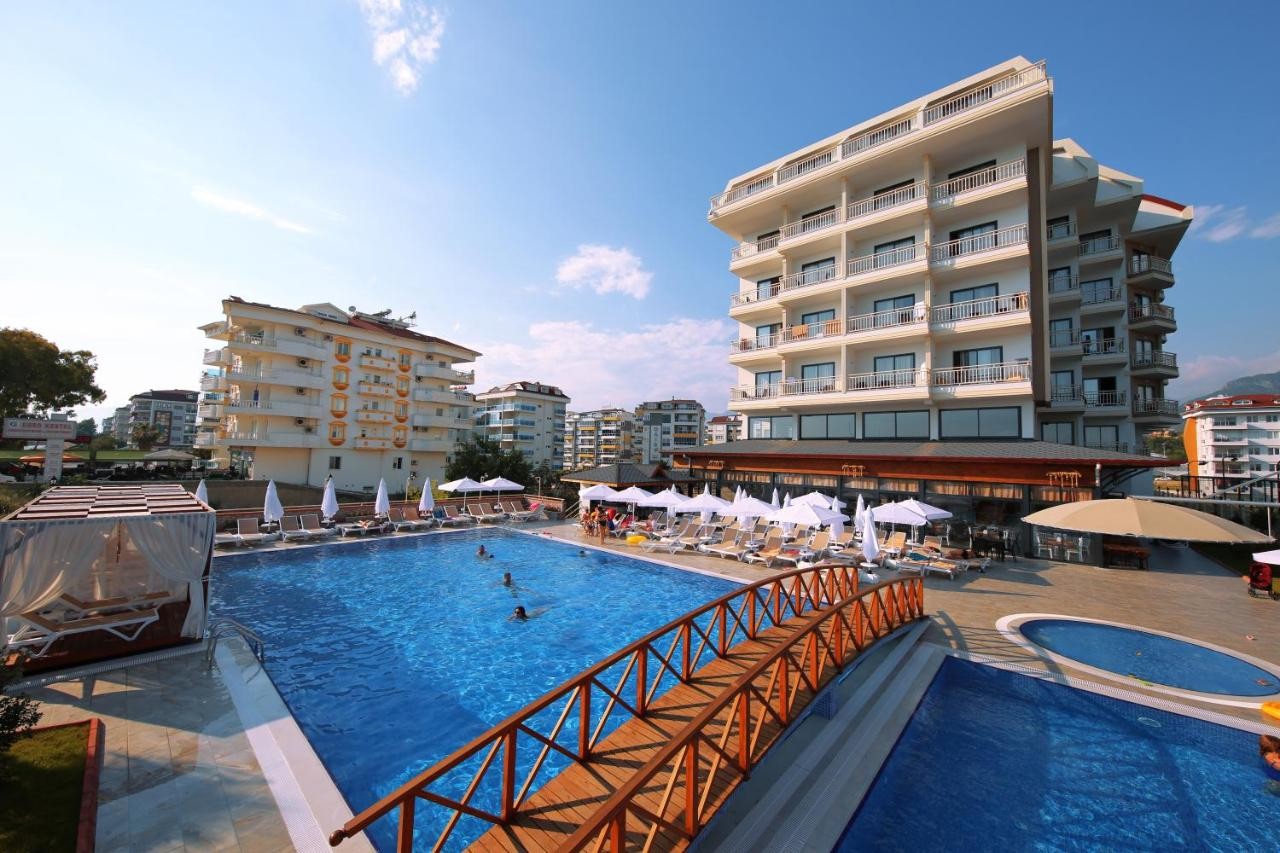 hotel_img