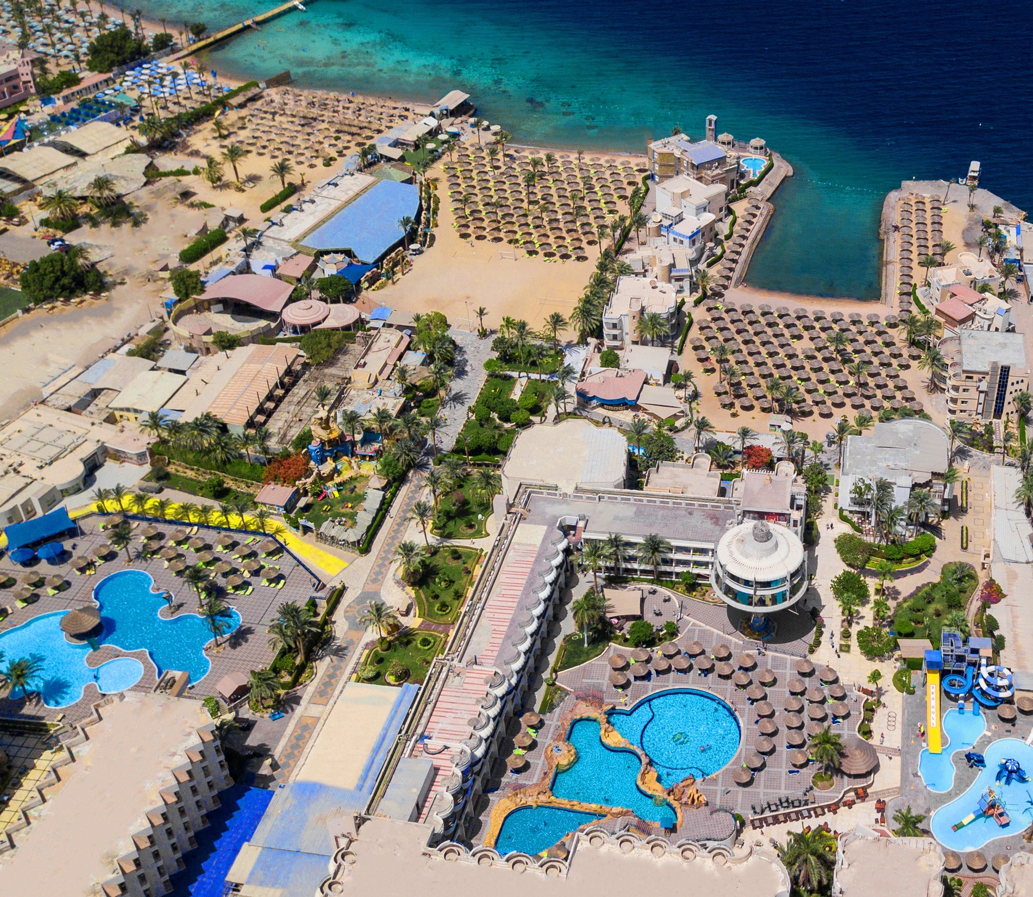 hotel_img