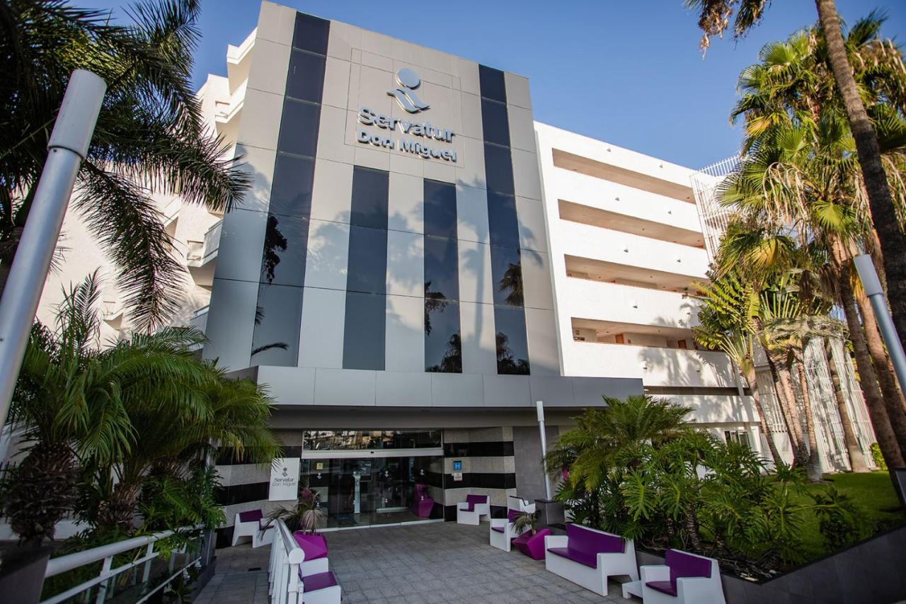 hotel_img