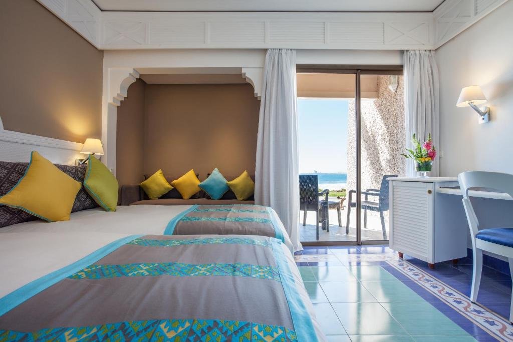 hotel_img