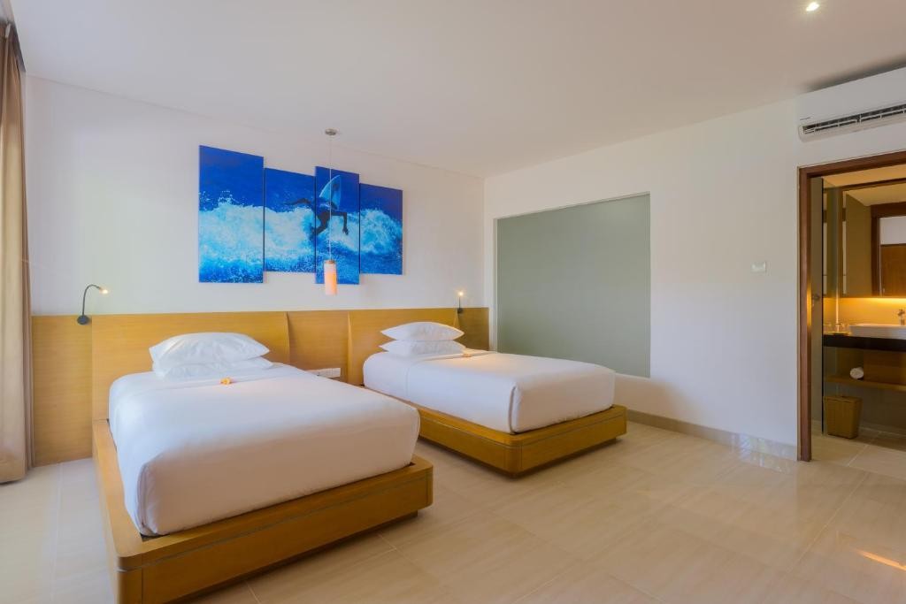 hotel_img