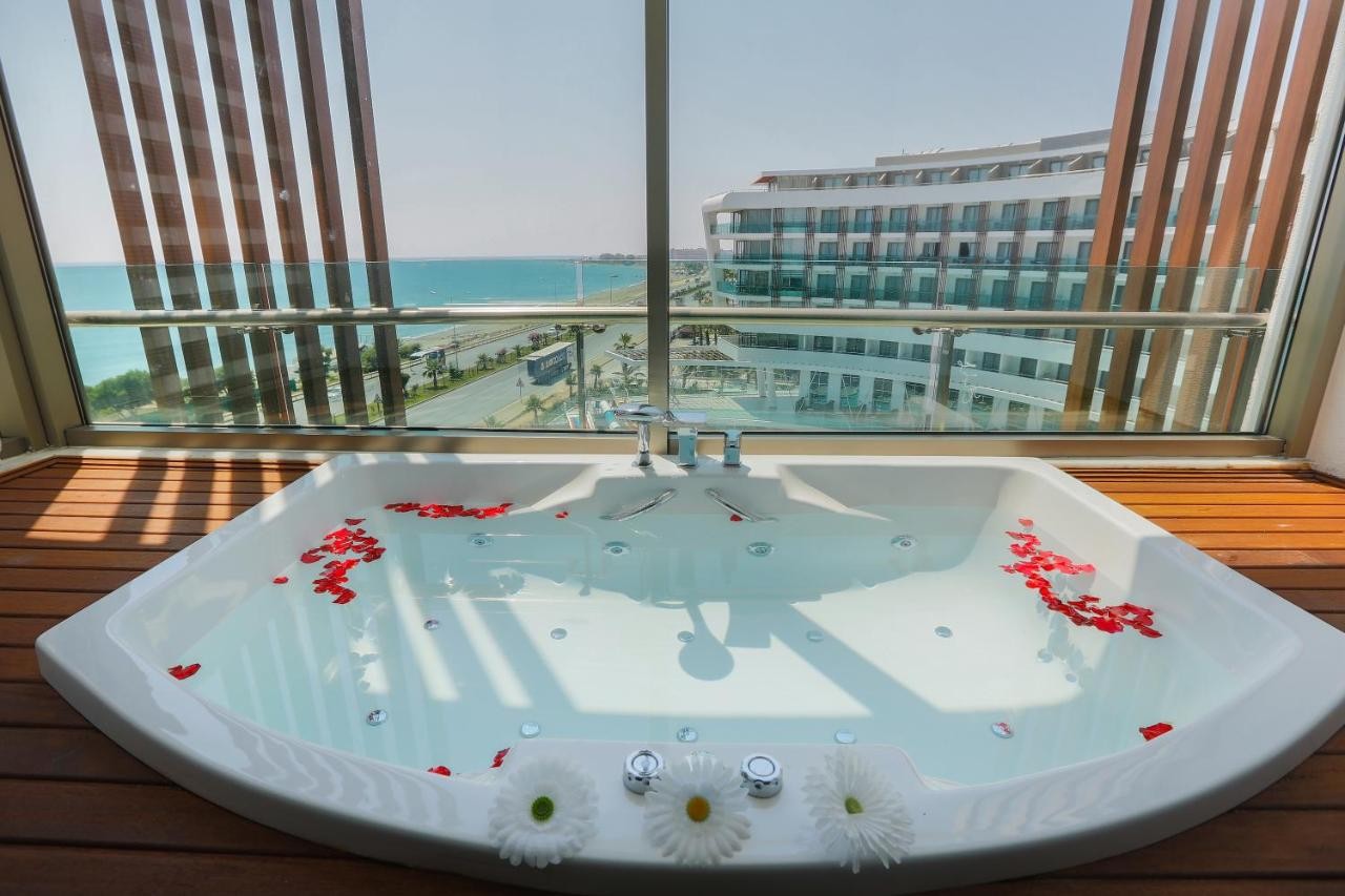 hotel_img