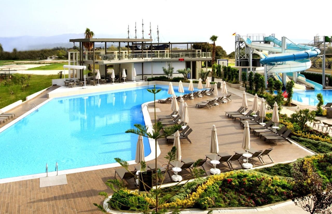 hotel_img