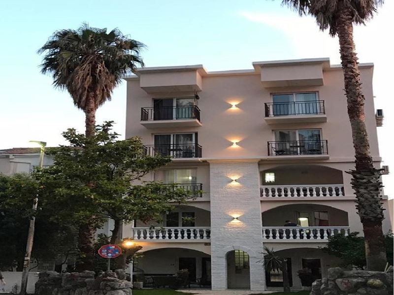 hotel_img