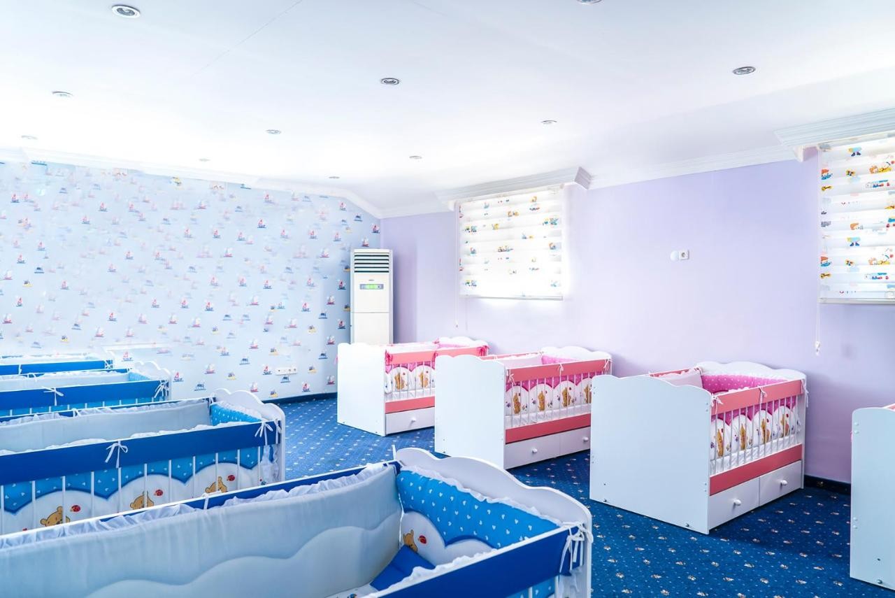 hotel_img