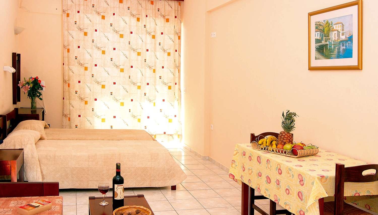 hotel_img