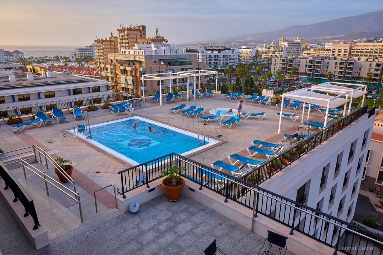 hotel_img