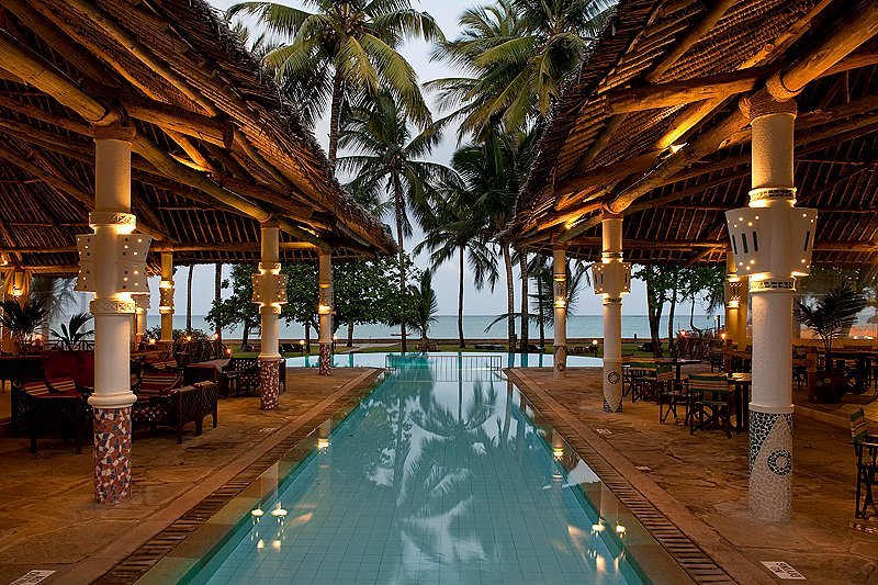 hotel_img