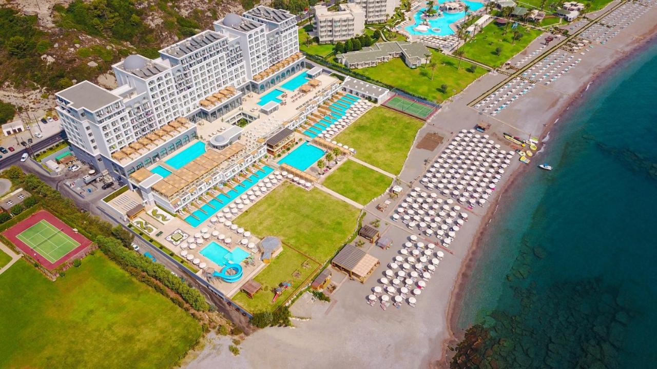 hotel_img