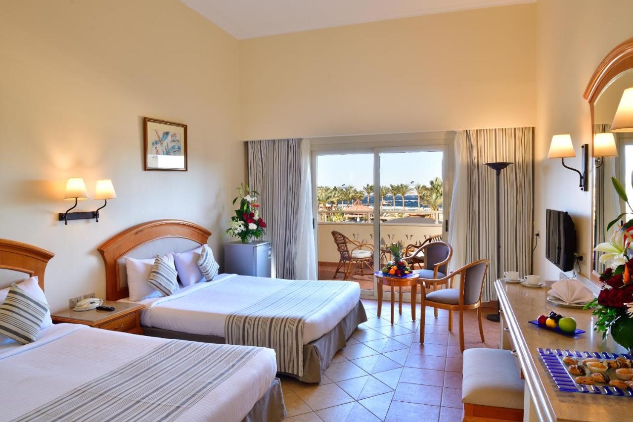 hotel_img