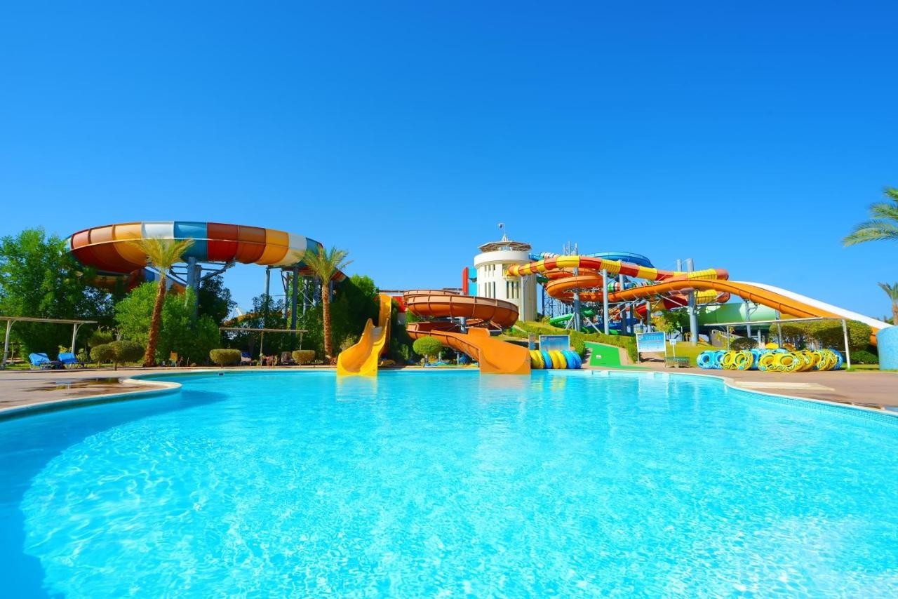 hotel_img