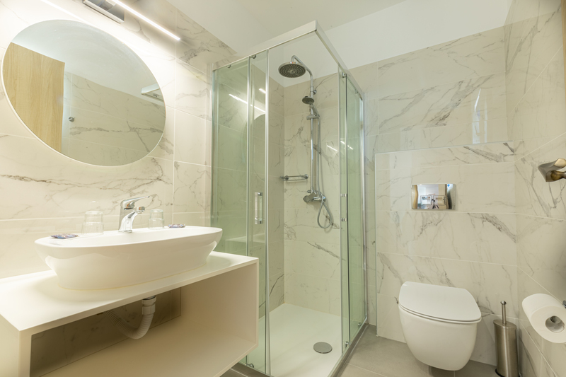 hotel_img