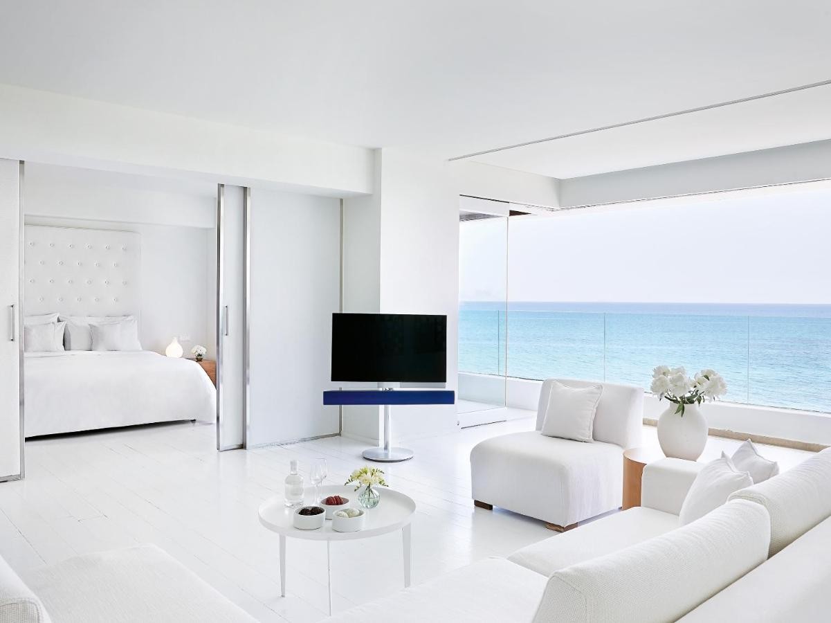 hotel_img