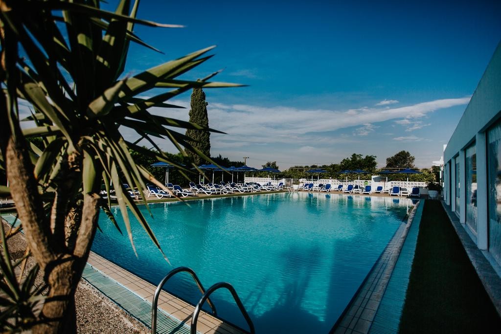hotel_img
