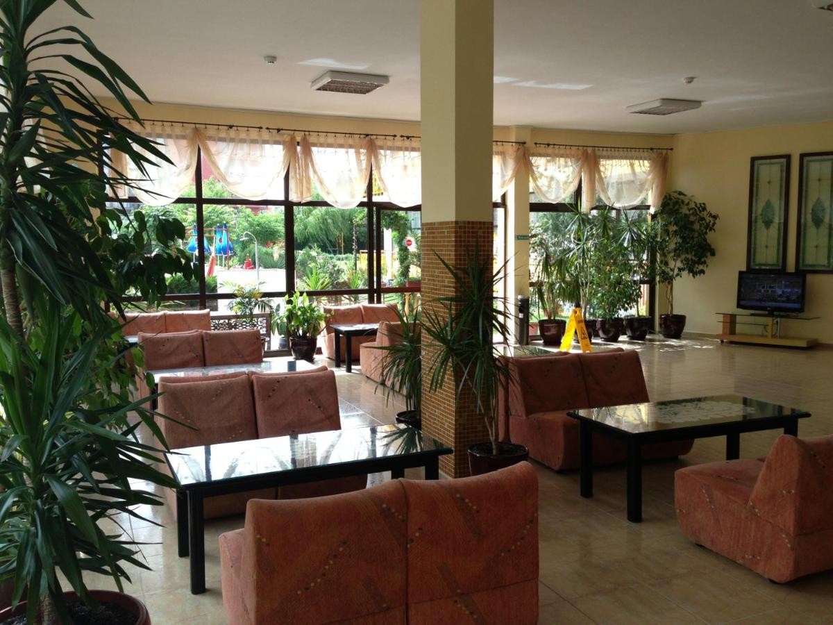hotel_img