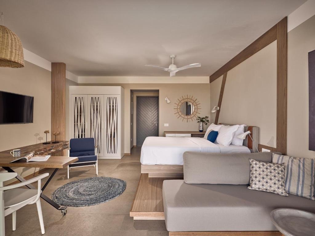 hotel_img