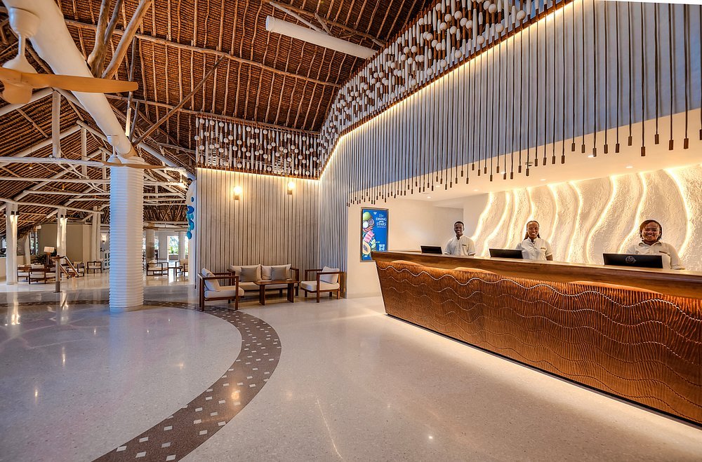 hotel_img