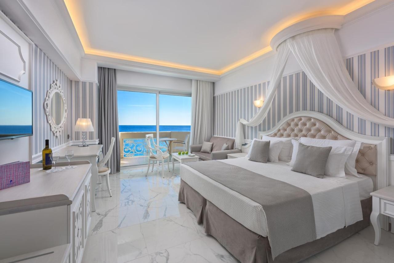 hotel_img