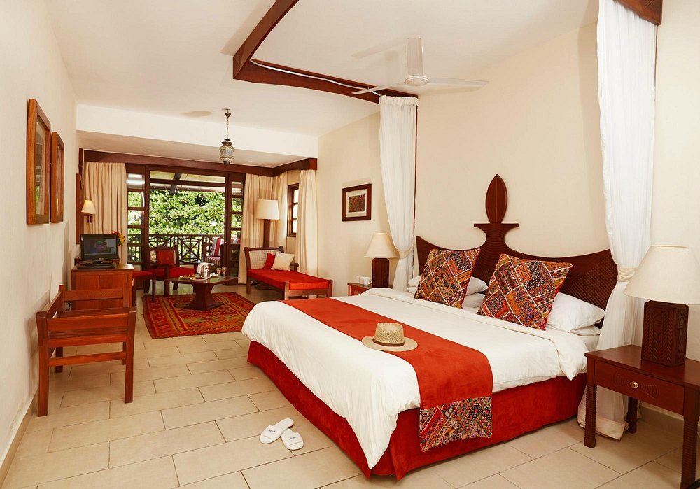 hotel_img