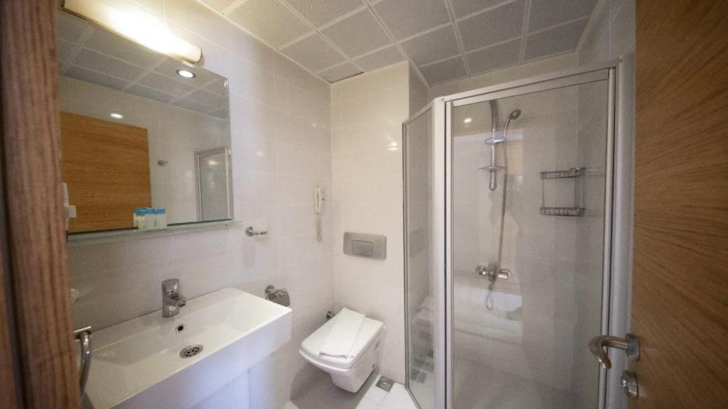 hotel_img