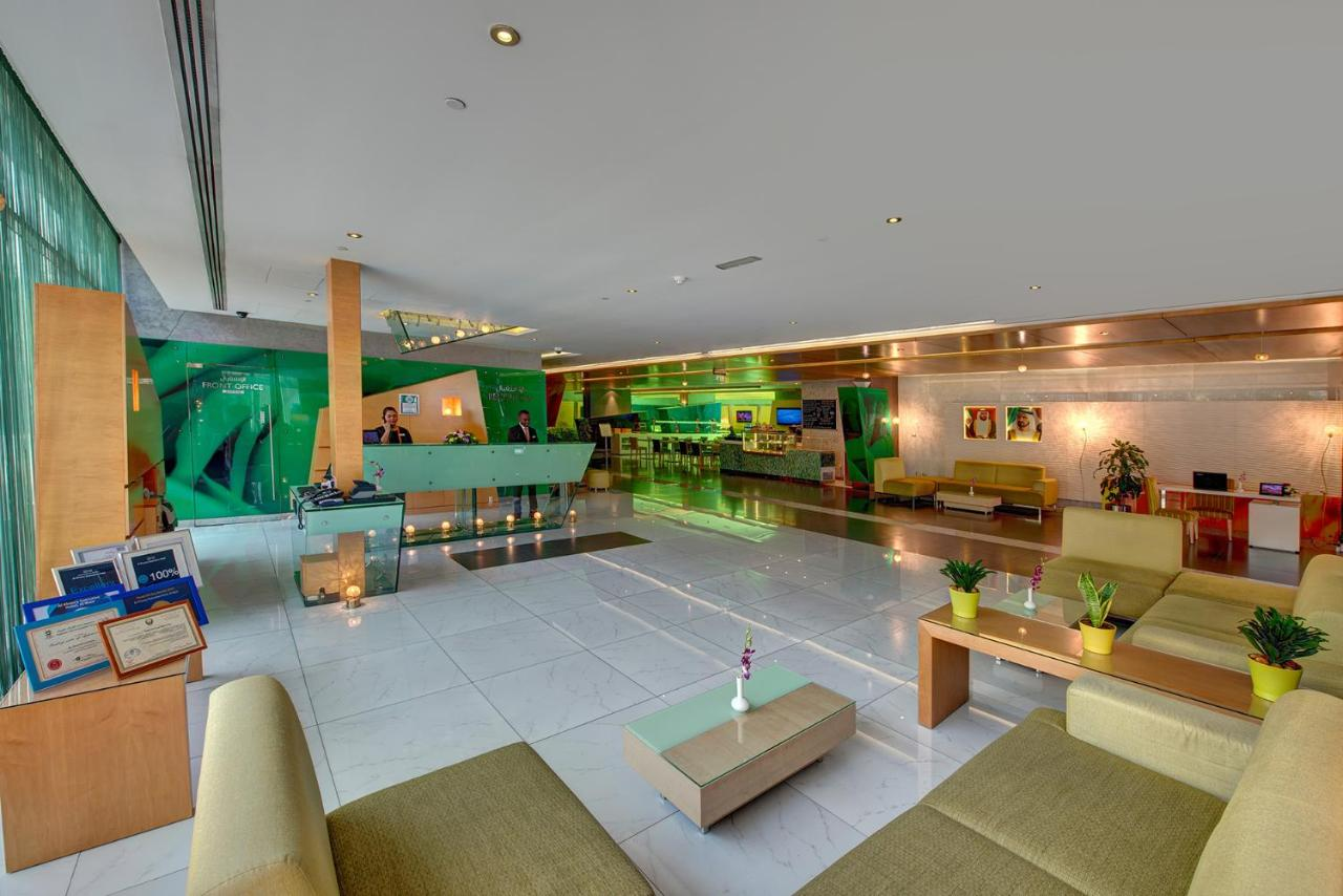 hotel_img