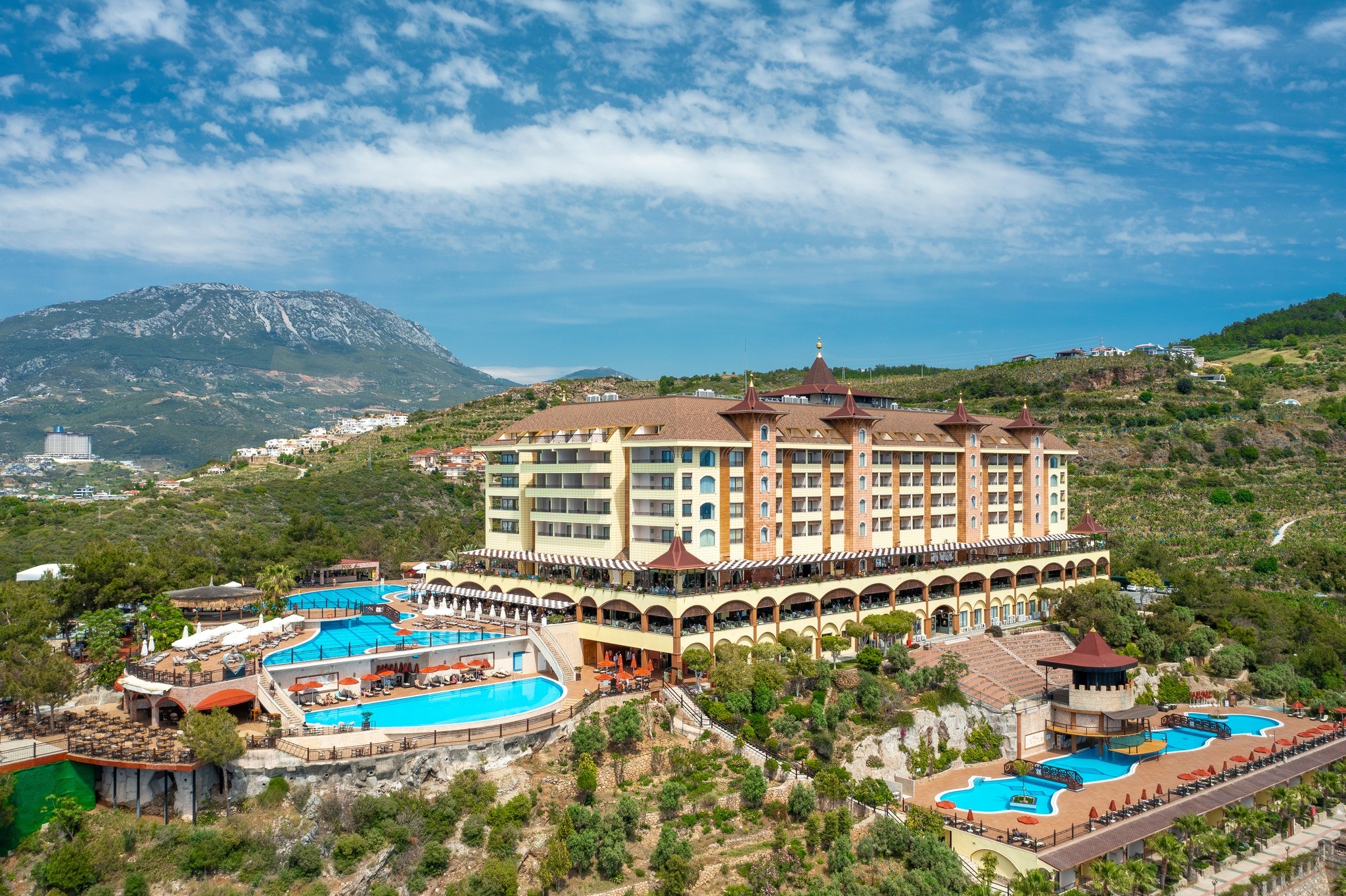 hotel_img
