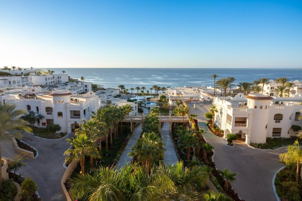 hotel_img