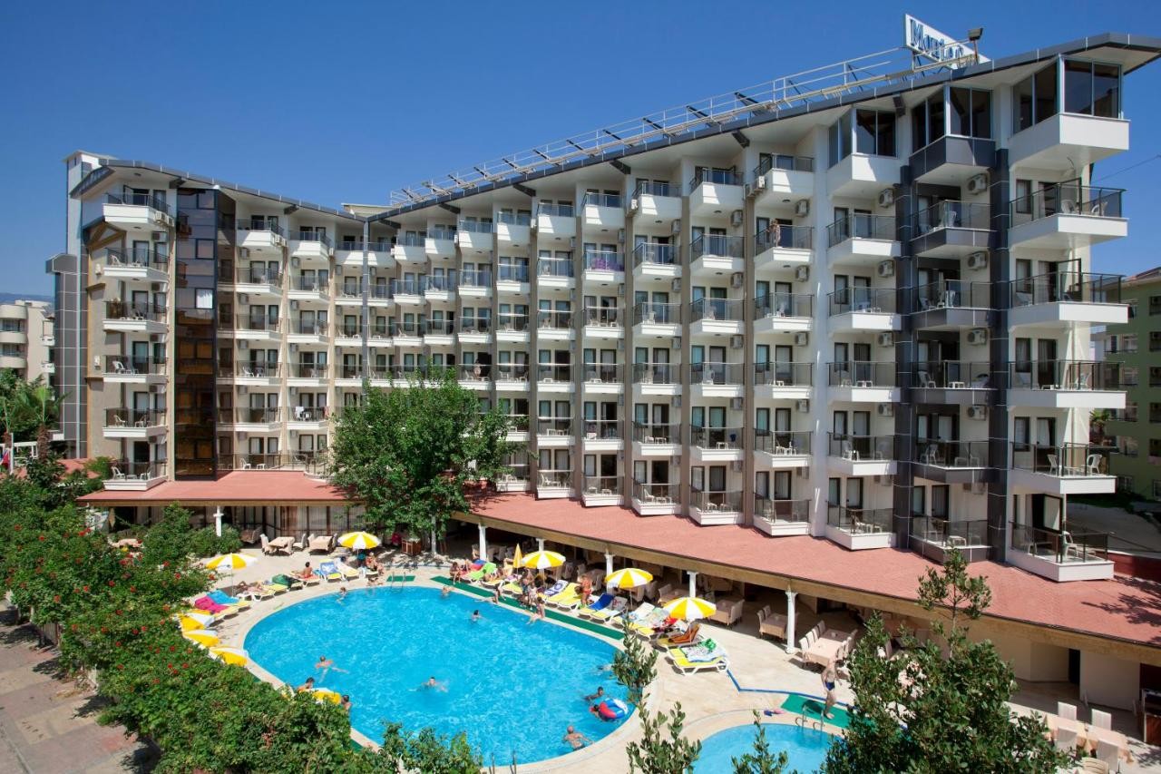 hotel_img