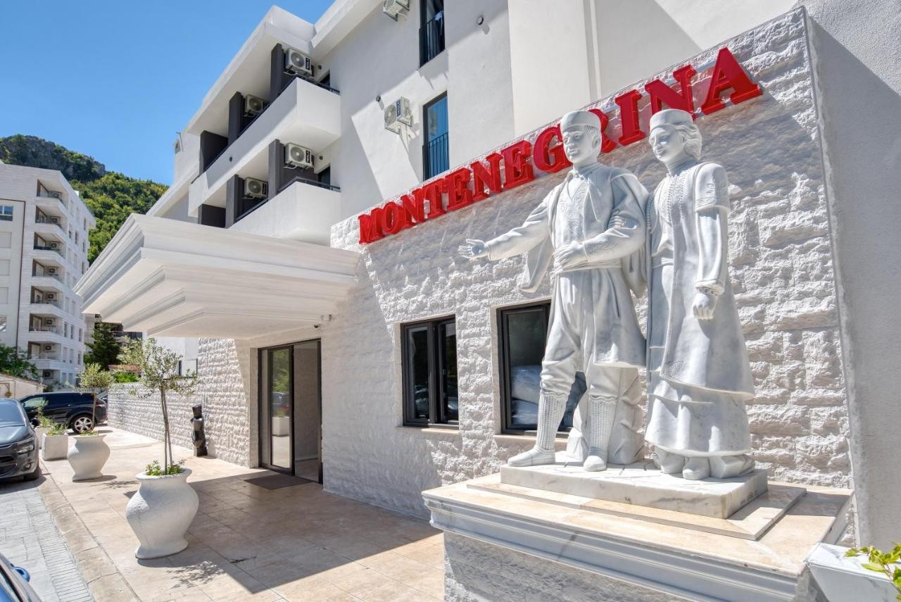 hotel_img