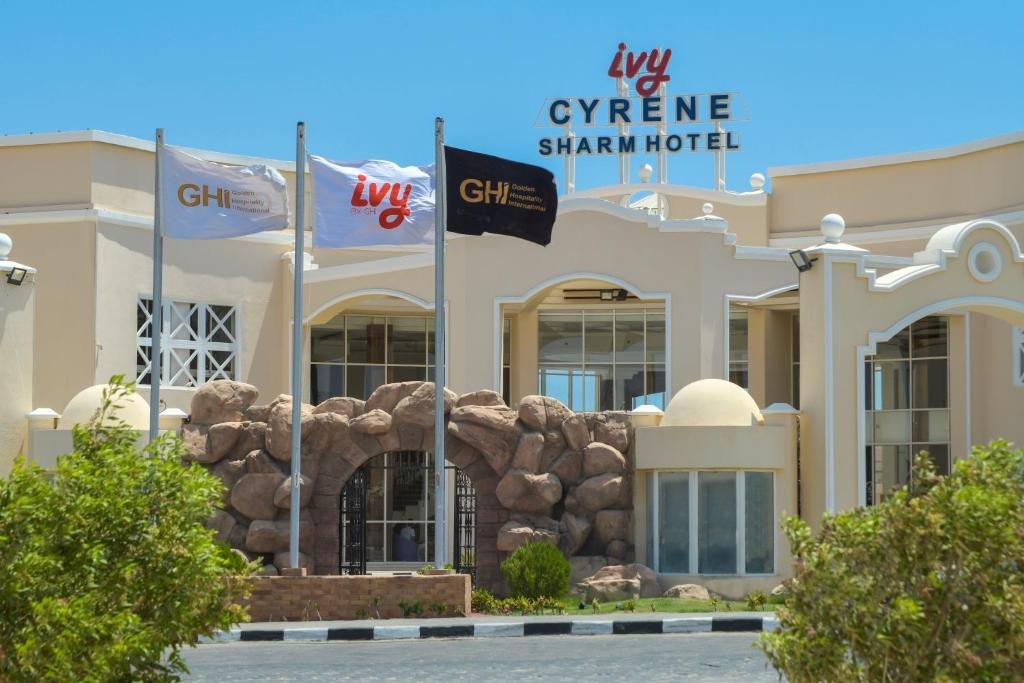 hotel_img
