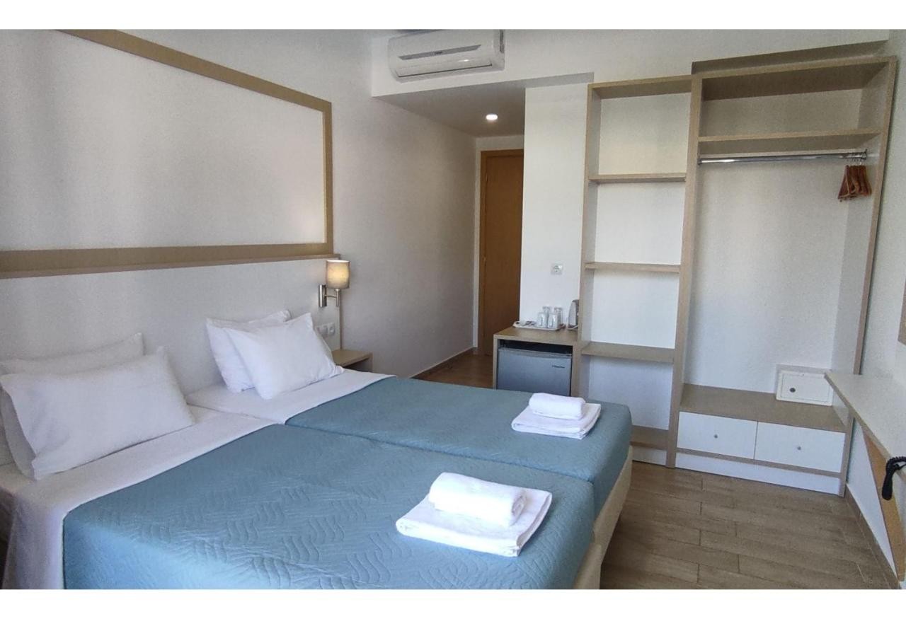 hotel_img
