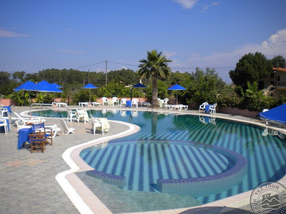 hotel_img