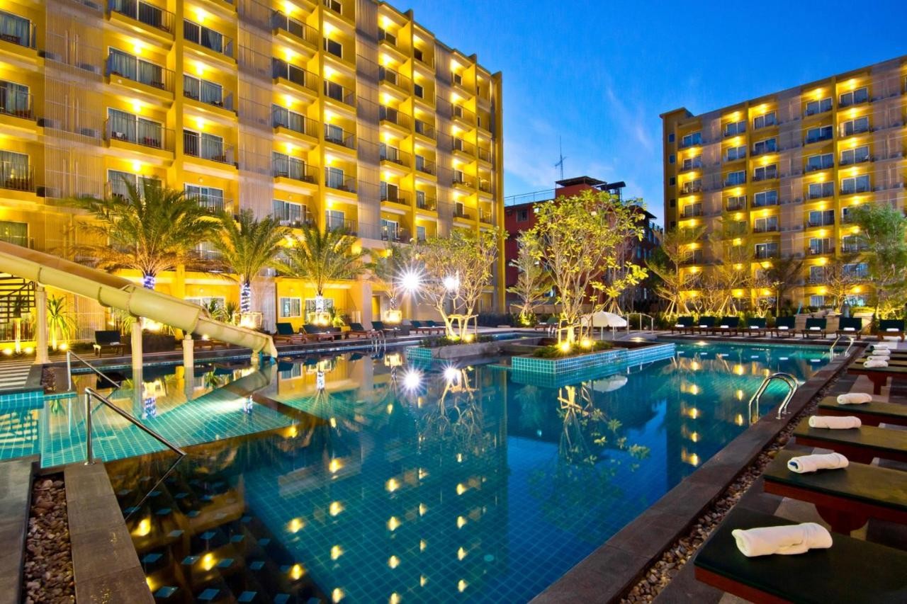 hotel_img