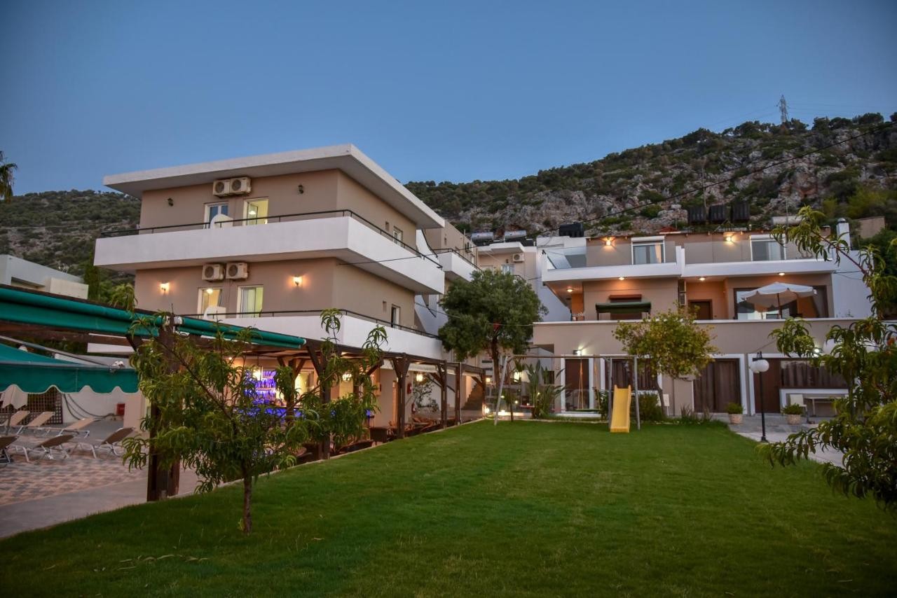 hotel_img
