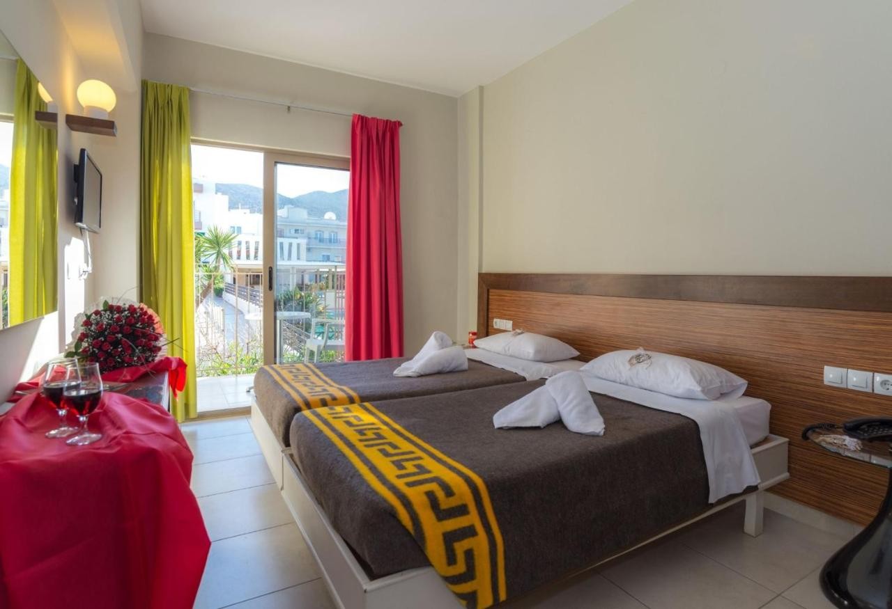 hotel_img