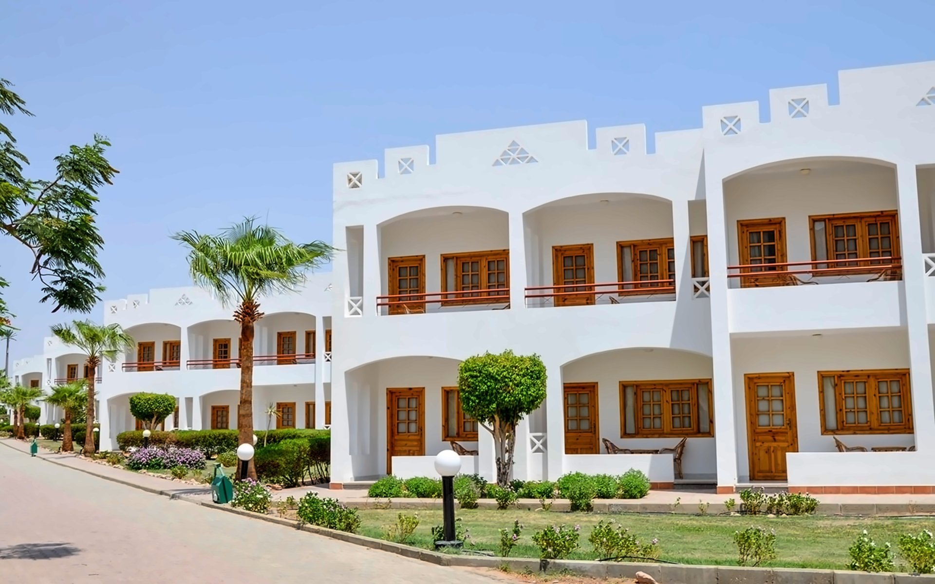 hotel_img
