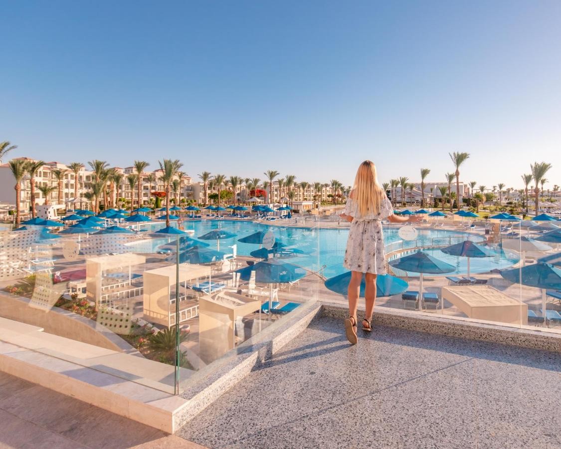 hotel_img