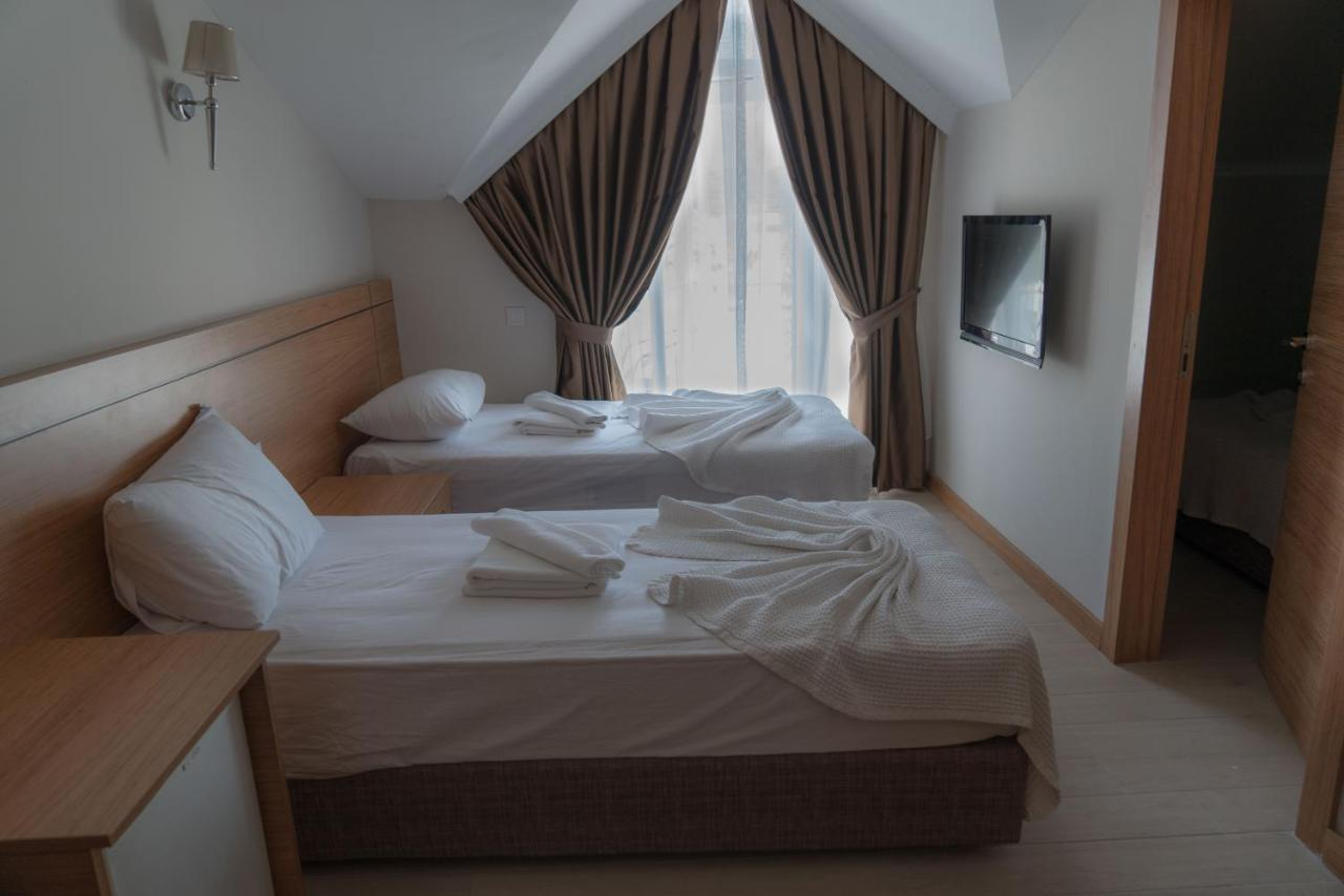 hotel_img
