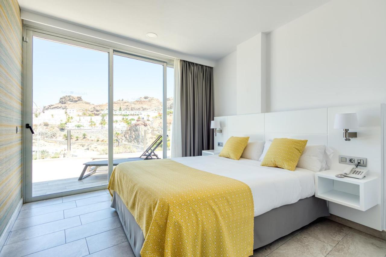 hotel_img