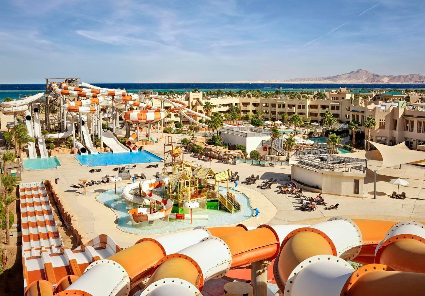 hotel_img